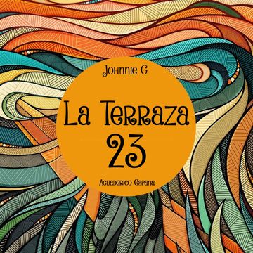 La Terraza 23