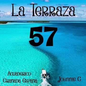 La Terraza 57