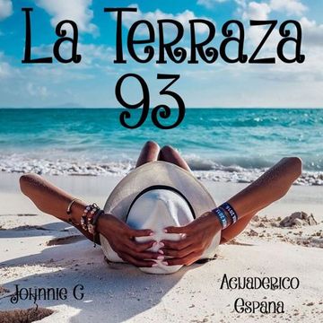 La Terraza 93