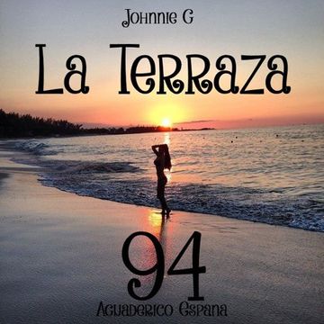 La Terraza 94