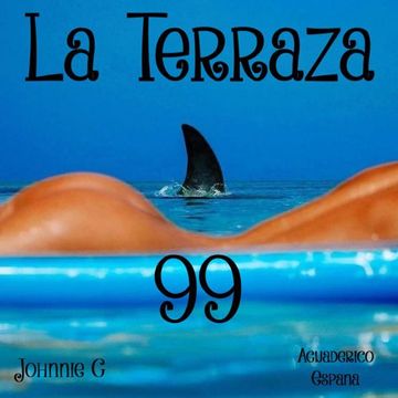 La Terraza 99