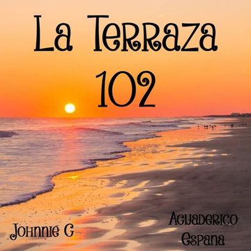 La Terraza 102