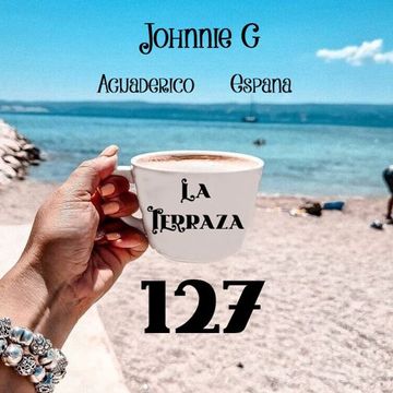 La Terraza 127