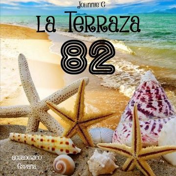 La Terraza 82