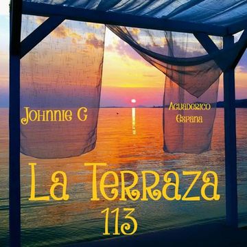 La Terraza 113