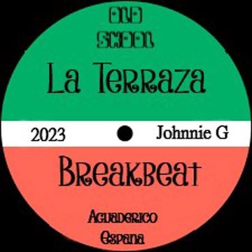 La Terraza Breakbeat