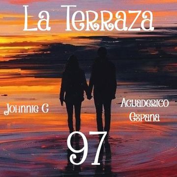 La Terraza 97