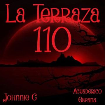 La Terraza 110