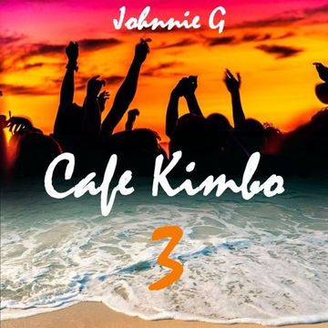 Cafe Kimbo 3