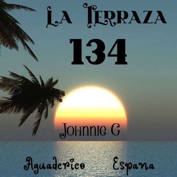 La Terraza 134