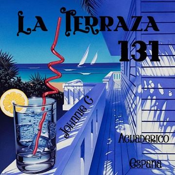 La Terraza 131