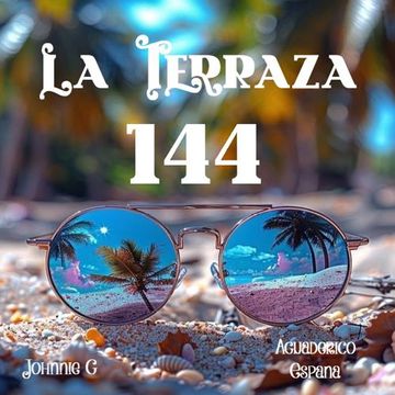 La Terraza144