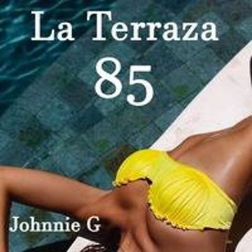 La Terraza 85