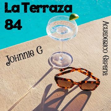 La Terraza 84