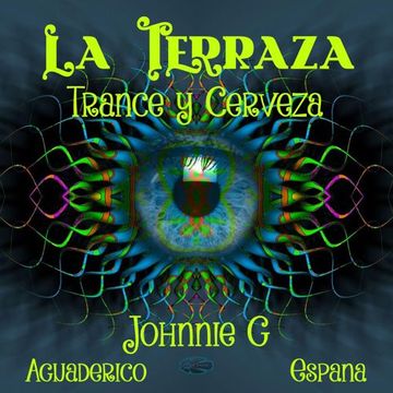 La Terraza Trance Y Cerveza