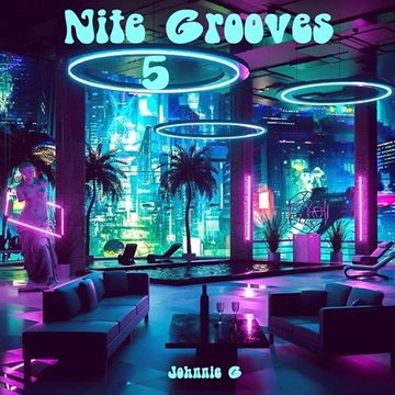 Nite Grooves 5