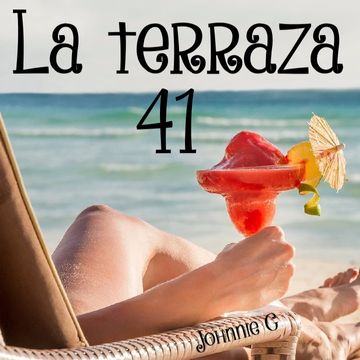 La Terraza 41