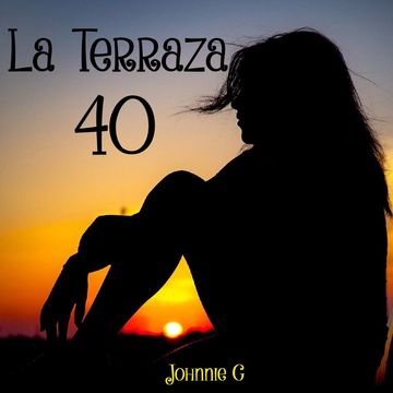 La Terraza 40