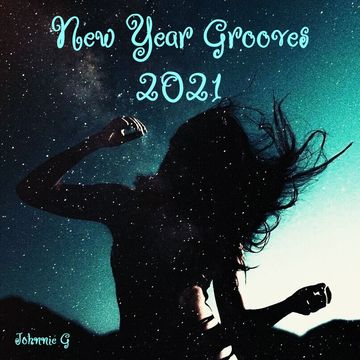 New Year Grooves 2021