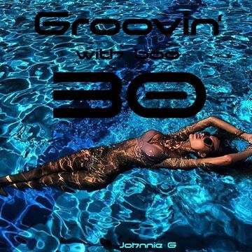 Groovin' With Boo...30