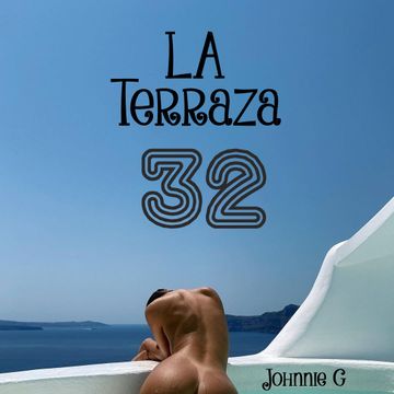 La Terraza 32