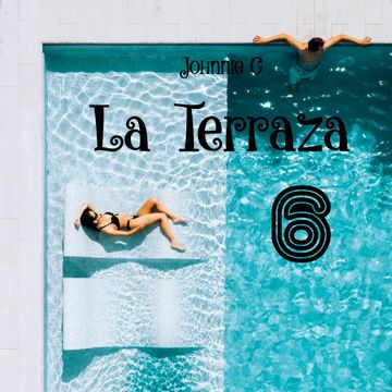 La Terraza 6 