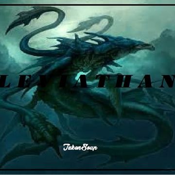 leviathan