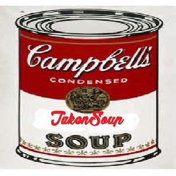 Campbell Soup