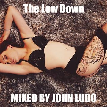 The Low Down