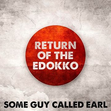 Return of The Edokko