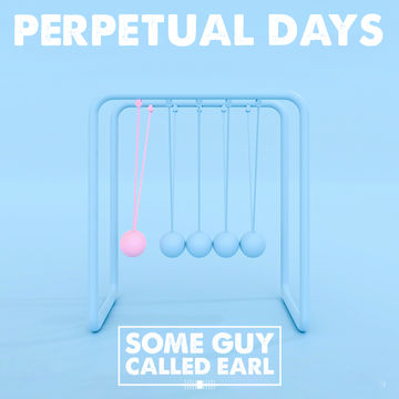 Perpetual Days