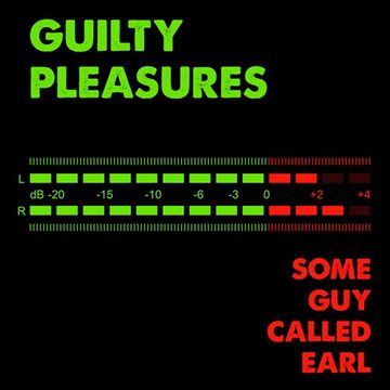 Guilty Pleasures