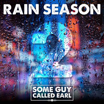 Rain Season 2