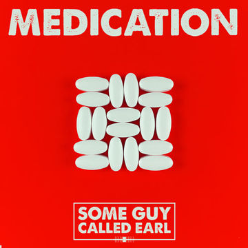 Medication