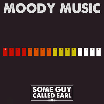 Moody Music