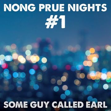 Nong Prue Nights