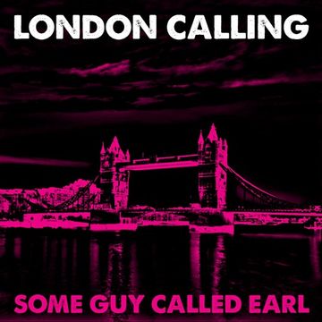 London Calling