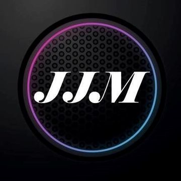 Jo Noble & Jasper Jay -JJM -  Facebook Live Audio - 23.12 18