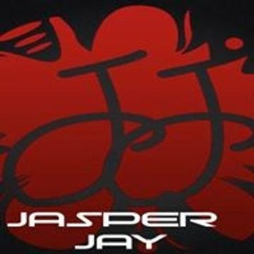 jasper jay   house mix    270317