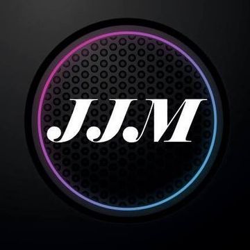 Funky Midnight Mix JJM B2B