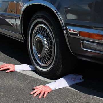 Personal Injury Attorney Dallas TX