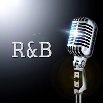 Classic R&B Mix 3