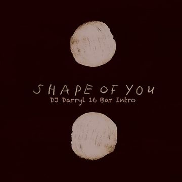 Shape Of You (Remix)