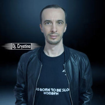 DjCrystino