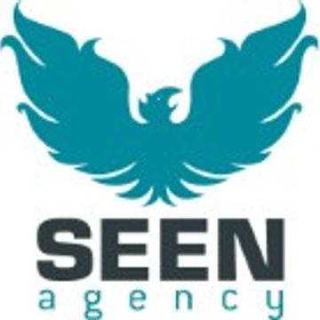 Seen Agency