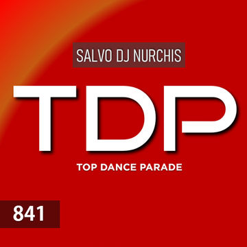 TOP DANCE PARADE Venerdì 3 Gennaio 2020