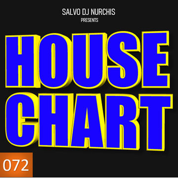 HOUSECHART Sabato 7 Marzo 2020