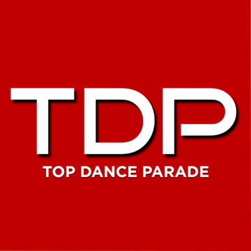 TOP DANCE PARADE VENERDI' 17 AGOSTO 2018