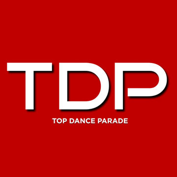TOP DANCE PARADE VENERDI' 2 FEBBRAIO 2018