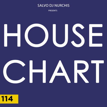 HOUSECHART Sabato 1 Maggio 2021